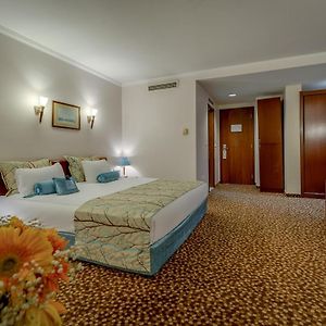 Suite Junior